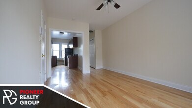 2842 N Orchard St in Chicago, IL - Building Photo - Building Photo