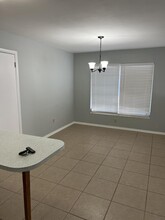 3945 Trinidad Ave in Titusville, FL - Building Photo - Building Photo
