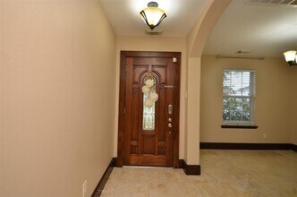 18214 Sorrell Oaks Ln in Richmond, TX - Building Photo - Building Photo