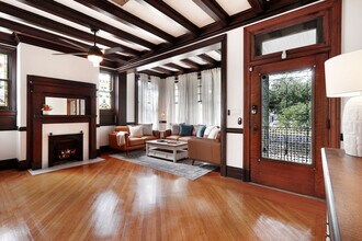 4408 Canal St in New Orleans, LA - Building Photo - Building Photo