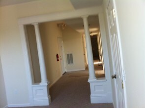 649 Midland Ave in Midland, PA - Building Photo - Building Photo