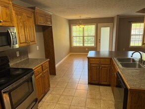 2403 Lancashire Ln in Cabot, AR - Building Photo - Building Photo