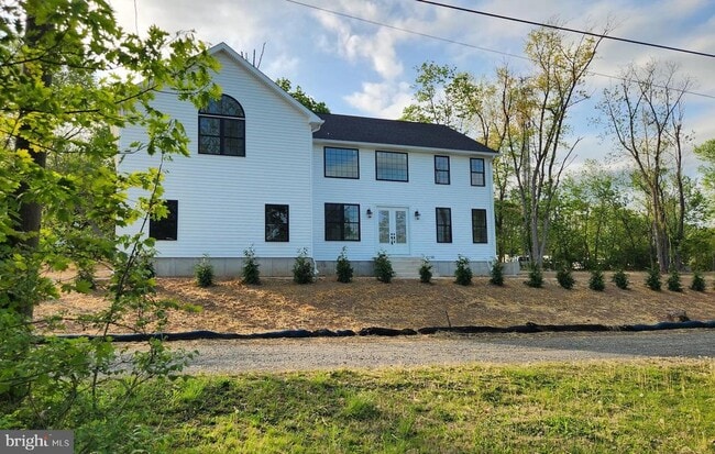 2627 County Line Rd