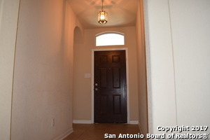 11211 Camp Creek Trail in San Antonio, TX - Foto de edificio - Building Photo