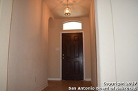 11211 Camp Creek Trail in San Antonio, TX - Building Photo - Building Photo