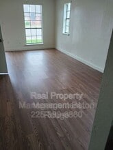 750 Hospital Rd in New Roads, LA - Building Photo - Building Photo