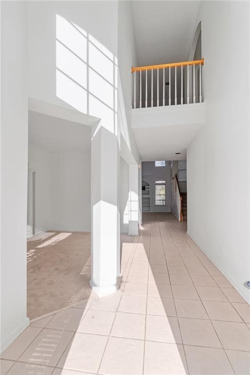 3616 Creek Harbor Ct in Suwanee, GA - Building Photo - Building Photo