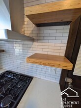 6409 N Talman Ave in Chicago, IL - Building Photo - Building Photo