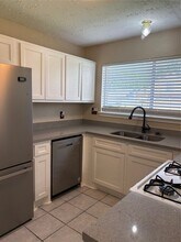 1726 Oakwell Ln in Katy, TX - Building Photo - Building Photo