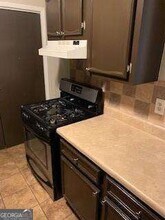 309 Augusta Dr in Marietta, GA - Building Photo - Building Photo