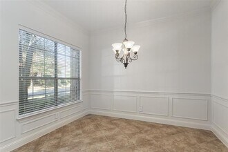 8616 Pauline St in Plano, TX - Building Photo - Building Photo