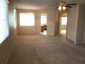 612 Champions Dr in Dayton, NV - Building Photo - Building Photo