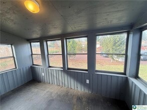 5328 PA-309 in Center Valley, PA - Building Photo - Building Photo