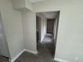 529 Brandon Rd in Conroe, TX - Building Photo - Building Photo