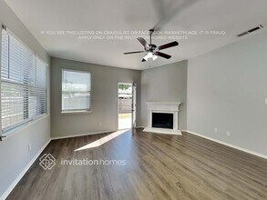 8520 Muir Dr in Fort Worth, TX - Building Photo - Building Photo