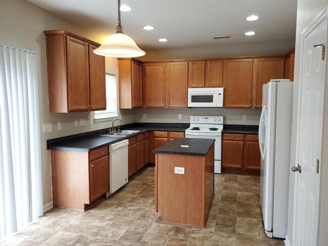 2702 Oakdale Pasture Dr in Charlotte, NC - Building Photo - Building Photo