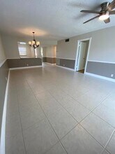 2900 Fiore Way in Delray Beach, FL - Building Photo - Building Photo