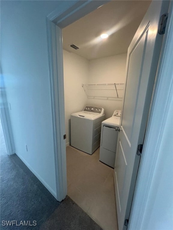 property at 19501 Fairhill Ct