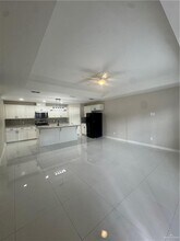 18 Mile 14 1/2 N in Weslaco, TX - Building Photo - Building Photo