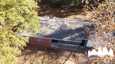 3992 Cliffdale St in Memphis, TN - Building Photo - Building Photo