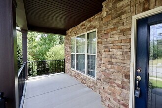 6924 Swanhaven Dr in Richmond, VA - Building Photo - Building Photo