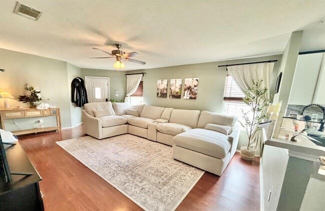 property at 13000 Maidenhair Tr