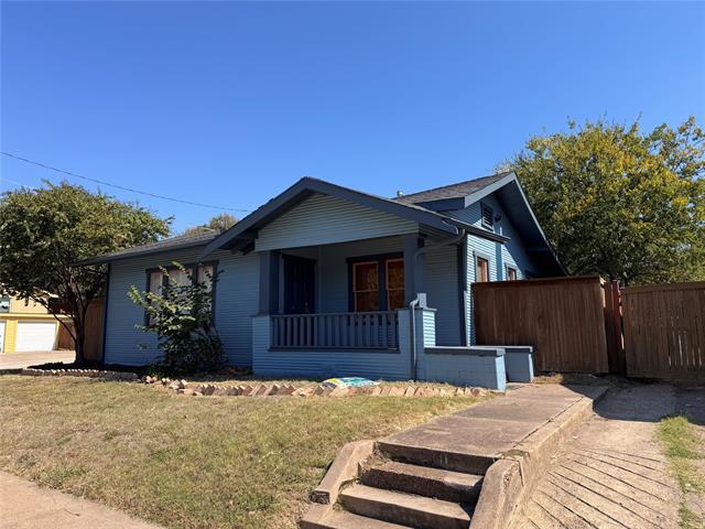 630 Blaylock Dr in Dallas, TX - Building Photo - Building Photo