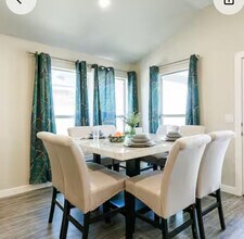 2016 132nd St in Lubbock, TX - Building Photo - Building Photo