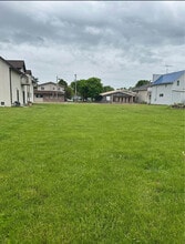 206 W Main St, Unit C- Upper Unit in Bowler, WI - Building Photo - Building Photo