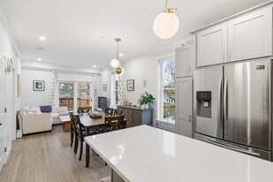 68 Edson St, Unit 2 in Boston, MA - Building Photo