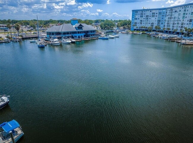 property at 5157 Silent Loop
