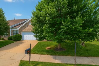 287 Arbor Pl Ln in Valley Park, MO - Building Photo - Building Photo