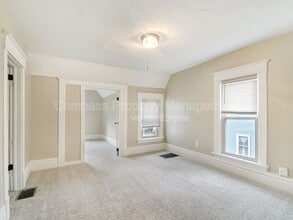 111 Canton St SW in Grand Rapids, MI - Building Photo - Building Photo