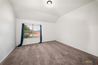 2624 Saulsbury Dr in Temple, TX - Building Photo - Building Photo