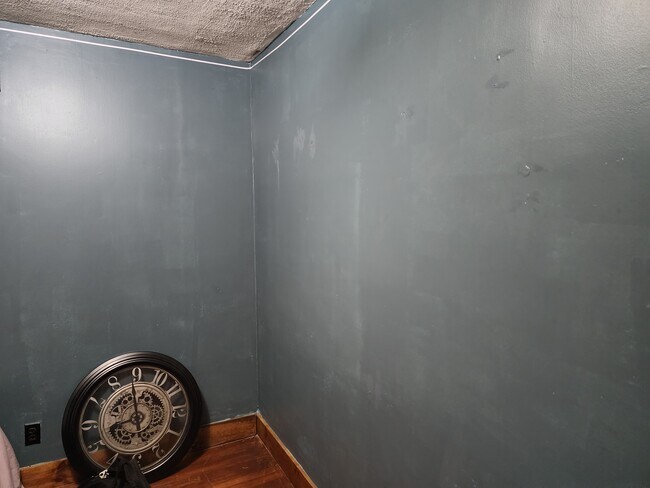 316 Hartford Rd in Buffalo, NY - Building Photo - Building Photo