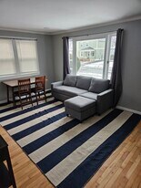 121 Southview Ter in Rochester, NY - Building Photo