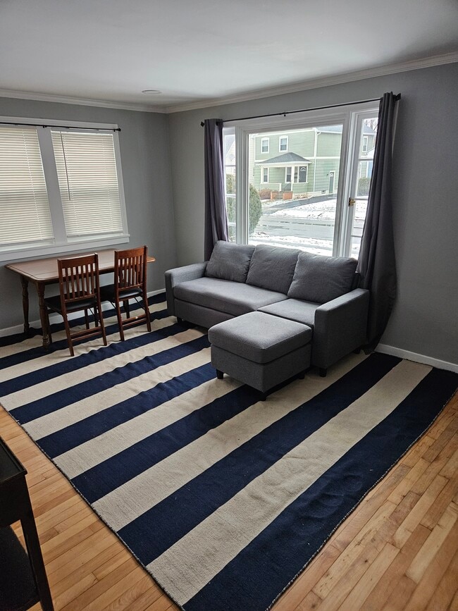 property at 121 Southview Ter