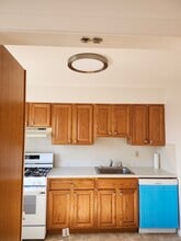 2467 NJ-10, Unit 6B in Morris Plains, NJ - Building Photo - Building Photo