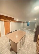 20 Grand Offenbach St, Unit Luxury Basement Apartment in Centereach, NY - Building Photo - Building Photo