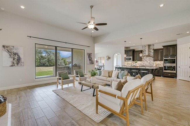 227 Dally Ct in Dripping Springs, TX - Building Photo - Building Photo