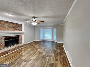 4979 Falcon Wood Trail NE in Marietta, GA - Building Photo - Building Photo