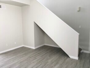6467 S Butte Ave in Tempe, AZ - Building Photo - Building Photo
