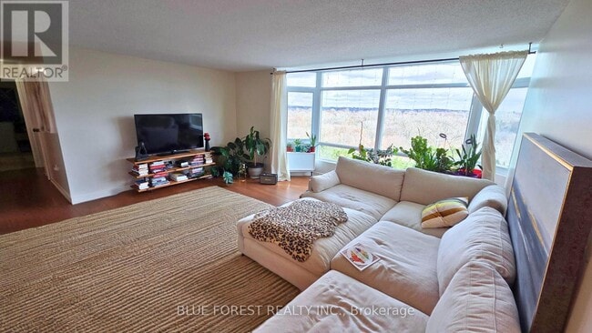 property at 45 Pond Mills Rd