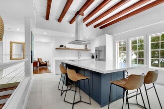 846 Michigan Ave in Miami Beach, FL - Building Photo - Building Photo