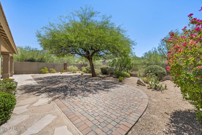 16861 N 106th Way in Scottsdale, AZ - Building Photo - Building Photo