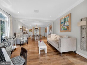 11701 Winterset Terrace in Potomac, MD - Building Photo - Building Photo