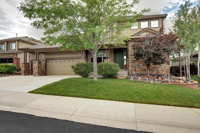 property at 864 Tarpan Pl
