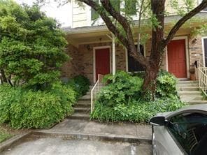 property at 11901 Swearingen Dr