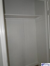 601 S Dargan St in Florence, SC - Building Photo - Building Photo