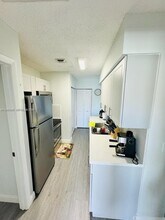 18334 NW 68th Ave in Hialeah, FL - Building Photo - Building Photo